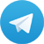 تلگرام فروشگاه آفرود