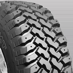 لاستیک رودستون 265/75R16